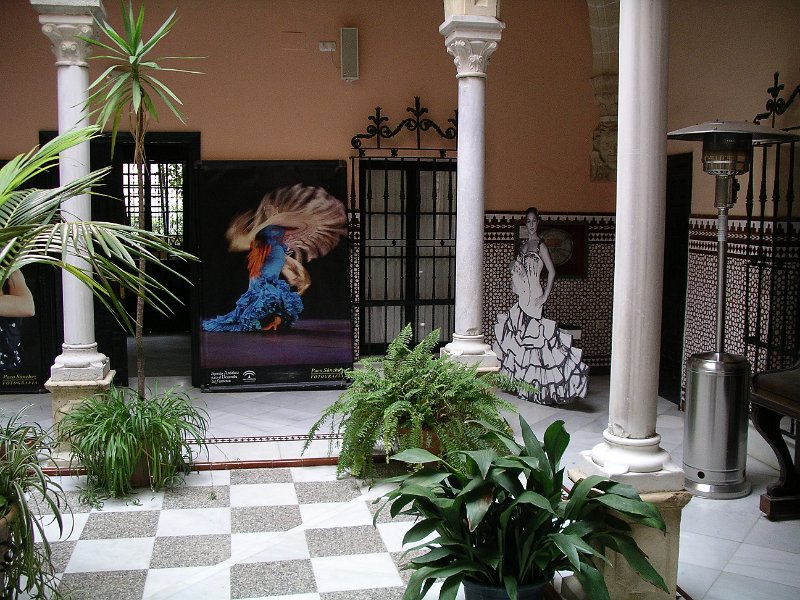 Andalusie 2011 009 (6).JPG